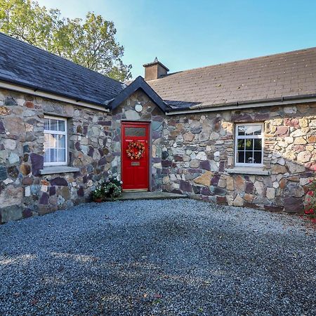 Rose Cottage Ramsgrange Exteriér fotografie